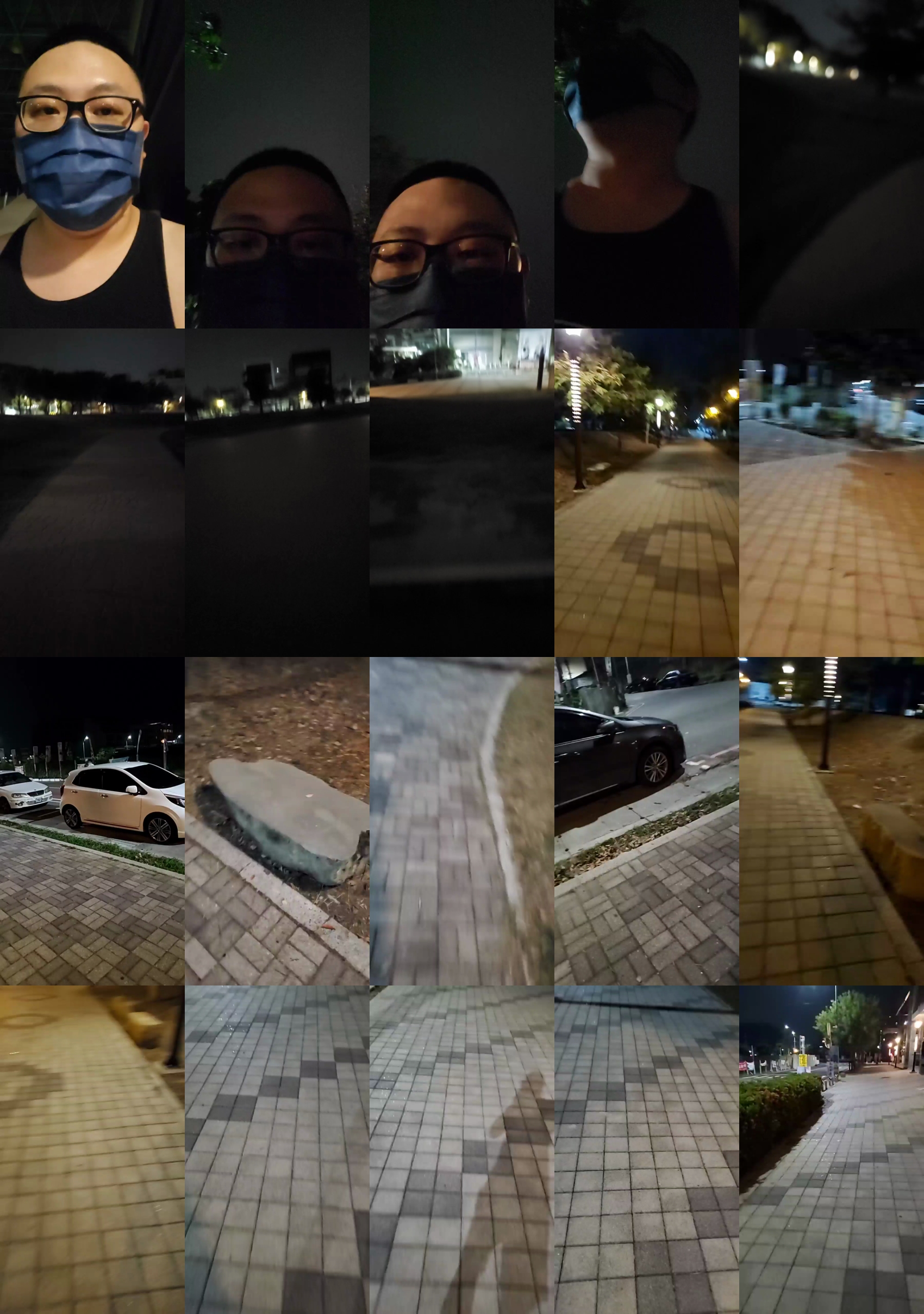7PuPu  09-11-2022